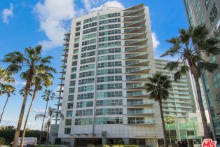 Condominium, 13600 Marina Pointe dr, Marina Del Rey, CA 90292 - 30
