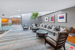 Condominium, 13600 Marina Pointe dr, Marina Del Rey, CA 90292 - 36