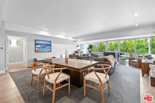 Condominium, 13600 Marina Pointe dr, Marina Del Rey, CA 90292 - 6