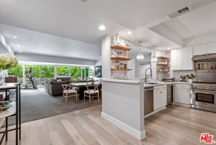 Condominium, 13600 Marina Pointe Dr, Marina Del Rey, CA  Marina Del Rey, CA 90292