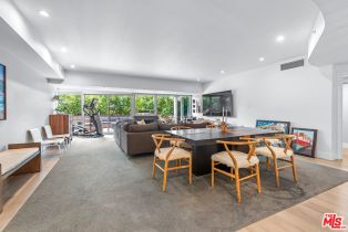 Condominium, 13600 Marina Pointe dr, Marina Del Rey, CA 90292 - 5