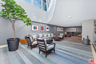 Condominium, 13600 Marina Pointe dr, Marina Del Rey, CA 90292 - 33