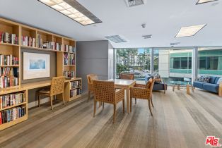 Condominium, 13600 Marina Pointe dr, Marina Del Rey, CA 90292 - 34