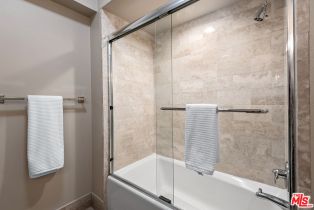 Condominium, 13600 Marina Pointe dr, Marina Del Rey, CA 90292 - 27