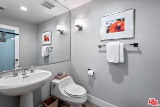 Condominium, 13600 Marina Pointe dr, Marina Del Rey, CA 90292 - 28