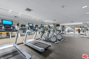 Condominium, 13600 Marina Pointe dr, Marina Del Rey, CA 90292 - 44