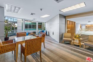 Condominium, 13600 Marina Pointe dr, Marina Del Rey, CA 90292 - 35