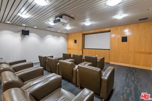 Condominium, 13600 Marina Pointe dr, Marina Del Rey, CA 90292 - 42