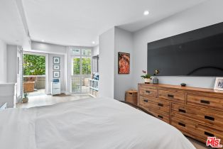 Condominium, 13600 Marina Pointe dr, Marina Del Rey, CA 90292 - 25