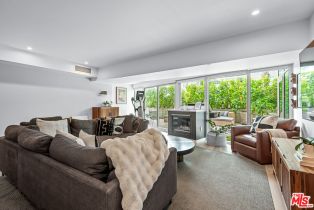 Condominium, 13600 Marina Pointe dr, Marina Del Rey, CA 90292 - 7