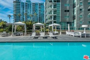 Condominium, 13600 Marina Pointe dr, Marina Del Rey, CA 90292 - 50