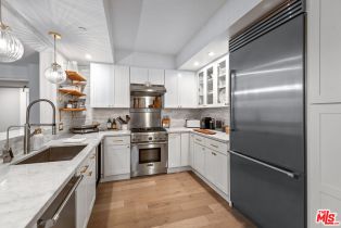 Condominium, 13600 Marina Pointe dr, Marina Del Rey, CA 90292 - 4