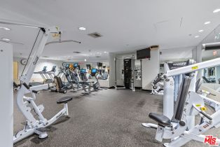 Condominium, 13600 Marina Pointe dr, Marina Del Rey, CA 90292 - 46