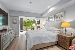 Condominium, 13600 Marina Pointe dr, Marina Del Rey, CA 90292 - 18