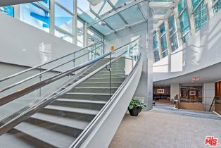 Condominium, 13600 Marina Pointe dr, Marina Del Rey, CA 90292 - 37