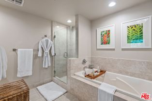 Condominium, 13600 Marina Pointe dr, Marina Del Rey, CA 90292 - 22