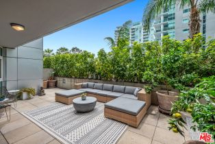 Condominium, 13600 Marina Pointe dr, Marina Del Rey, CA 90292 - 9