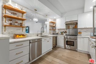 Condominium, 13600 Marina Pointe dr, Marina Del Rey, CA 90292 - 2