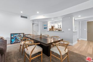 Condominium, 13600 Marina Pointe dr, Marina Del Rey, CA 90292 - 16