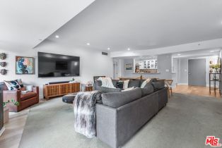 Condominium, 13600 Marina Pointe dr, Marina Del Rey, CA 90292 - 15