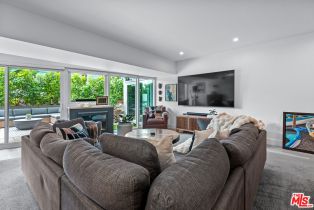 Condominium, 13600 Marina Pointe dr, Marina Del Rey, CA 90292 - 8