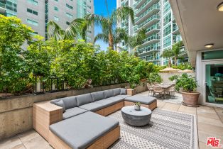Condominium, 13600 Marina Pointe dr, Marina Del Rey, CA 90292 - 11