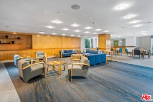 Condominium, 13600 Marina Pointe dr, Marina Del Rey, CA 90292 - 40