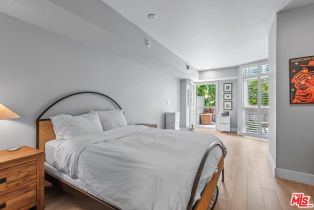 Condominium, 13600 Marina Pointe dr, Marina Del Rey, CA 90292 - 23