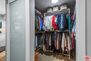 Condominium, 13600 Marina Pointe dr, Marina Del Rey, CA 90292 - 24