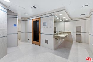 Condominium, 13600 Marina Pointe dr, Marina Del Rey, CA 90292 - 38