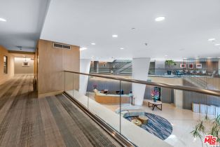 Condominium, 13600 Marina Pointe dr, Marina Del Rey, CA 90292 - 39