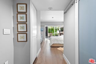 Condominium, 13600 Marina Pointe dr, Marina Del Rey, CA 90292 - 17