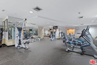 Condominium, 13600 Marina Pointe dr, Marina Del Rey, CA 90292 - 45