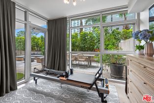 Condominium, 13600 Marina Pointe dr, Marina Del Rey, CA 90292 - 20