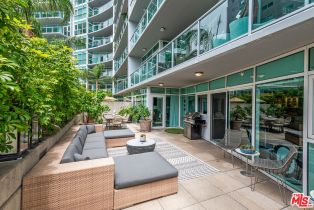 Condominium, 13600 Marina Pointe dr, Marina Del Rey, CA 90292 - 10
