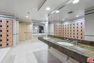 Condominium, 13600 Marina Pointe dr, Marina Del Rey, CA 90292 - 47