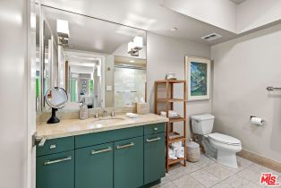 Condominium, 13600 Marina Pointe dr, Marina Del Rey, CA 90292 - 26