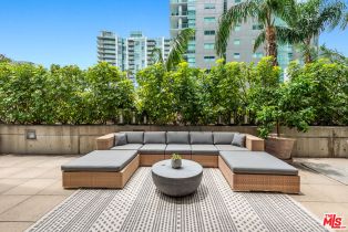 Condominium, 13600 Marina Pointe dr, Marina Del Rey, CA 90292 - 14