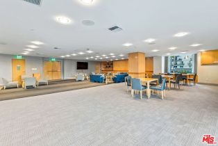 Condominium, 13600 Marina Pointe dr, Marina Del Rey, CA 90292 - 41