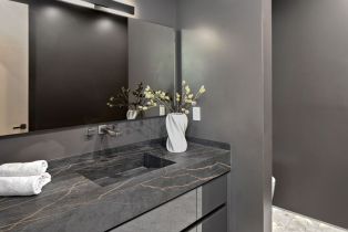 Single Family Residence, 3670 Buena Park dr, Studio City, CA 91604 - 13