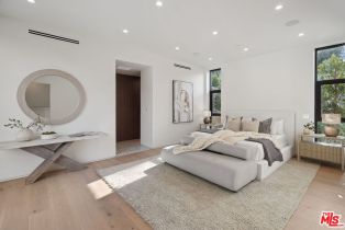 Single Family Residence, 3670 Buena Park dr, Studio City, CA 91604 - 22