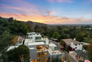 Single Family Residence, 3670 Buena Park dr, Studio City, CA 91604 - 43