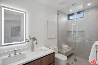 Single Family Residence, 3670 Buena Park dr, Studio City, CA 91604 - 33