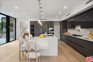 Single Family Residence, 3670 Buena Park dr, Studio City, CA 91604 - 10