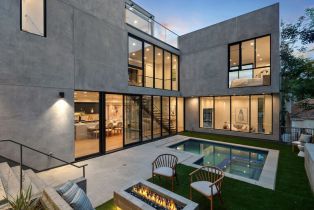 Single Family Residence, 3670 Buena Park dr, Studio City, CA 91604 - 44