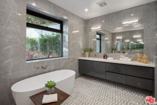 Single Family Residence, 3670 Buena Park dr, Studio City, CA 91604 - 26