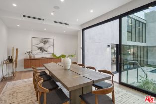 Single Family Residence, 3670 Buena Park dr, Studio City, CA 91604 - 12