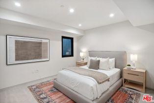 Single Family Residence, 3670 Buena Park dr, Studio City, CA 91604 - 36