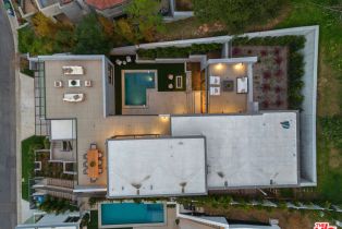 Single Family Residence, 3670 Buena Park dr, Studio City, CA 91604 - 41