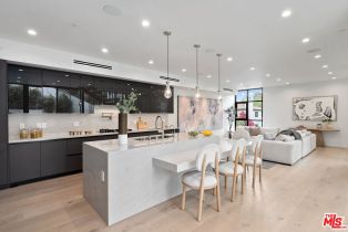 Single Family Residence, 3670 Buena Park dr, Studio City, CA 91604 - 7